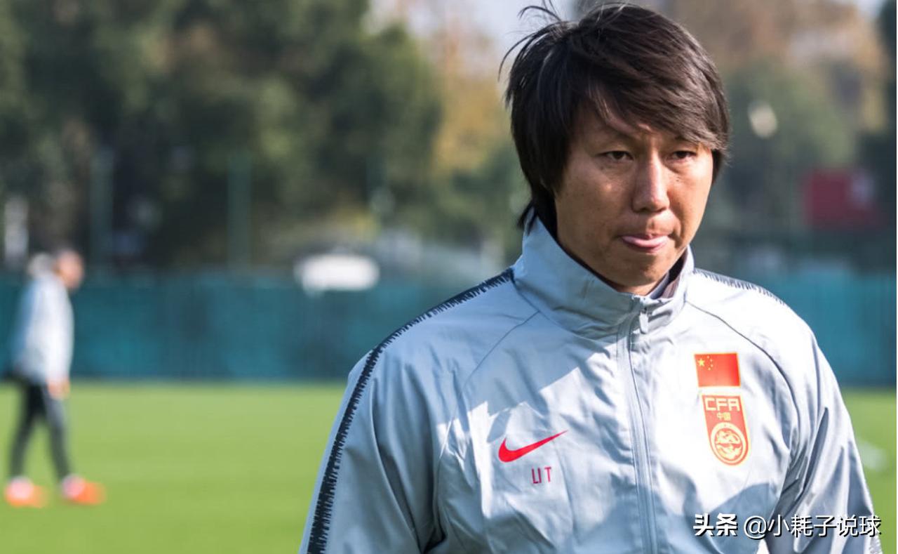 又一个轮回的落幕,又一个轮回