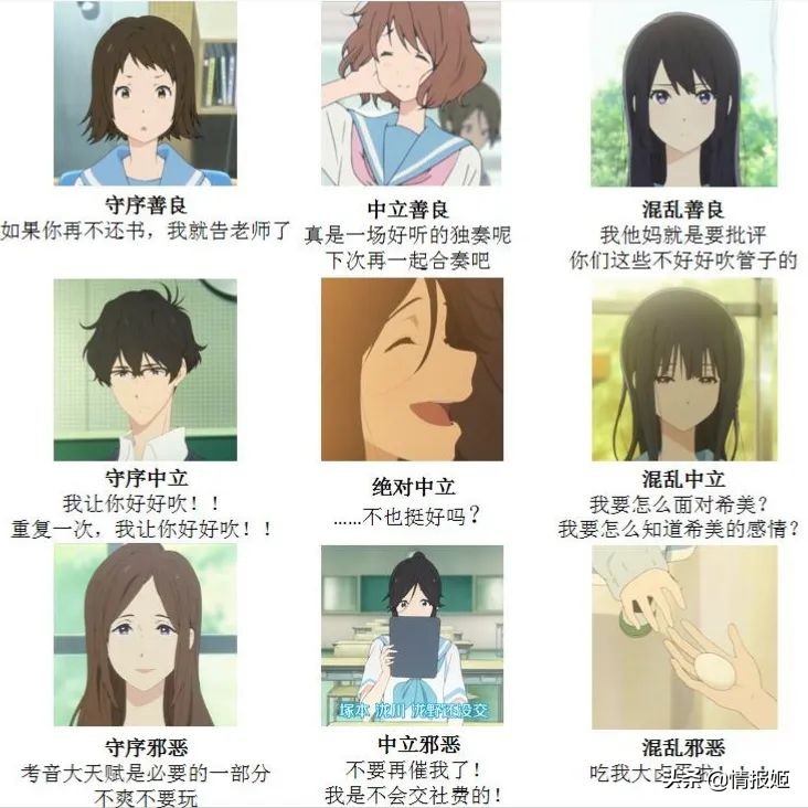 肯德基全家桶为啥没以前好吃了,肯德基的这次全家桶里有啥