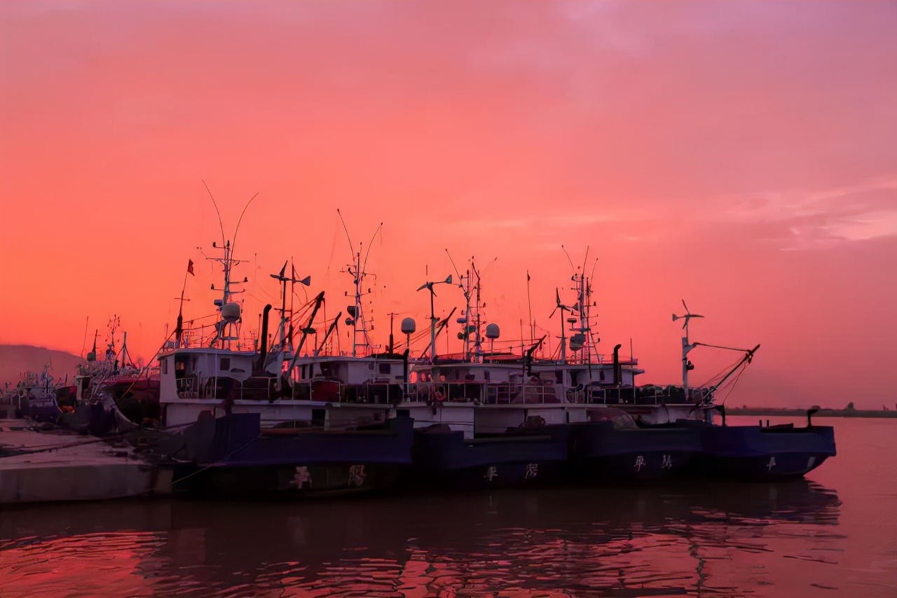武汉周边自驾一日游小众免费,国内最值得自驾游旅行的地方