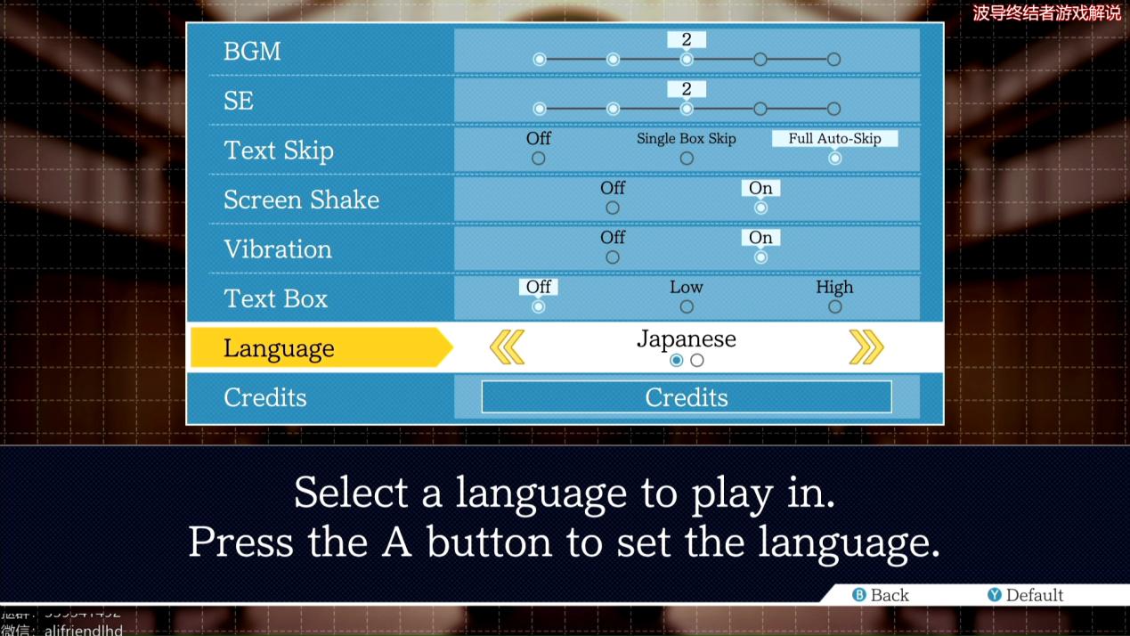 xbox阿根廷服需要梯子吗,xbox阿根廷服正常了吗