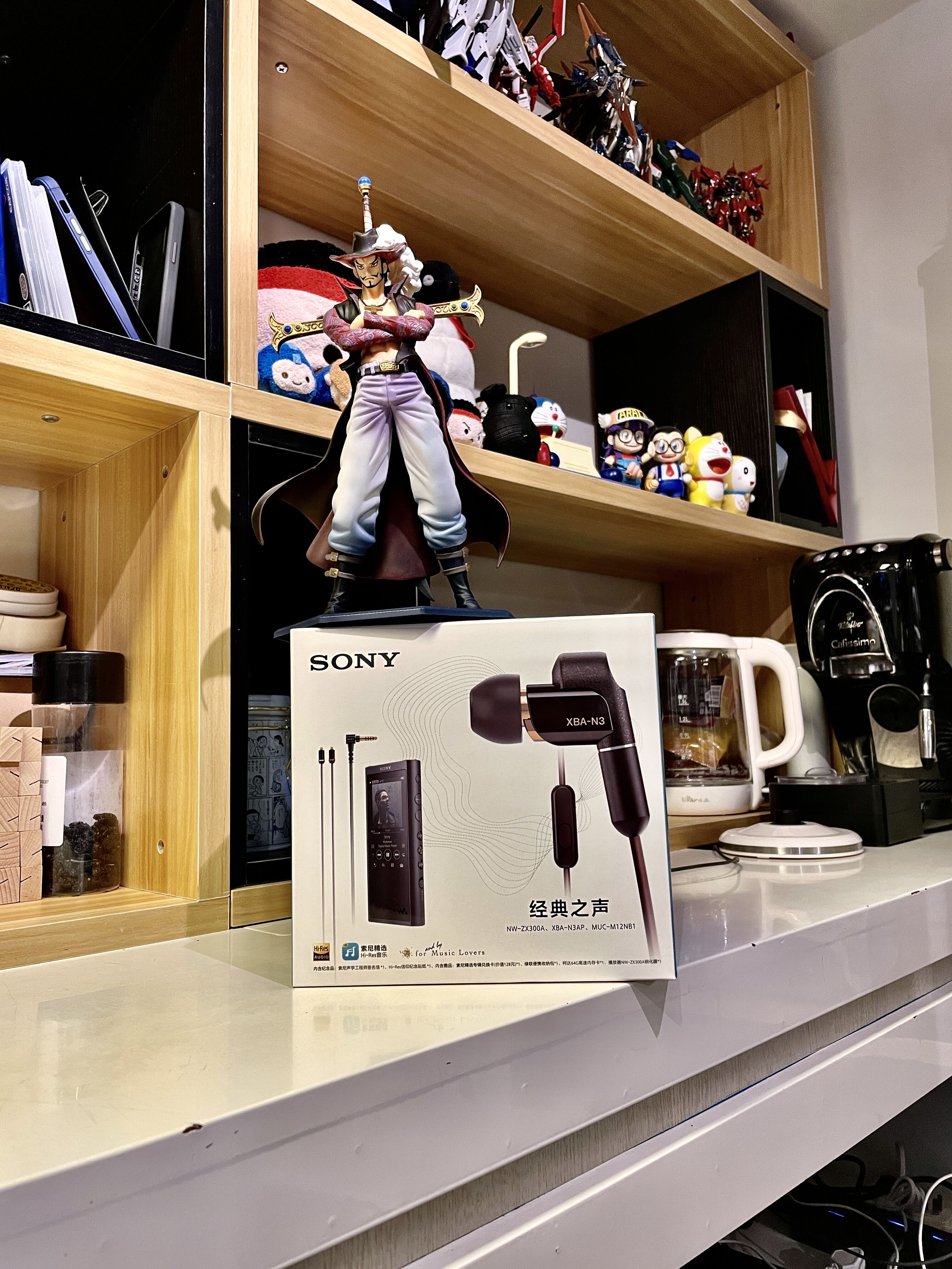 信仰就是生命之车,索尼zx300a配耳放