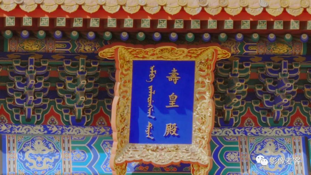 索尼alpha1缺点,索尼旗舰alpha1