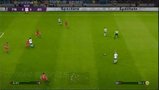 三国足球联赛,三国足球锦标赛