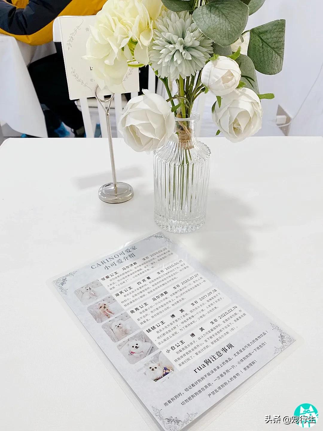 藏在写字楼里的服装店,藏在写字楼里的小店