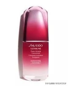 精华公认最好用,最火的几款精华