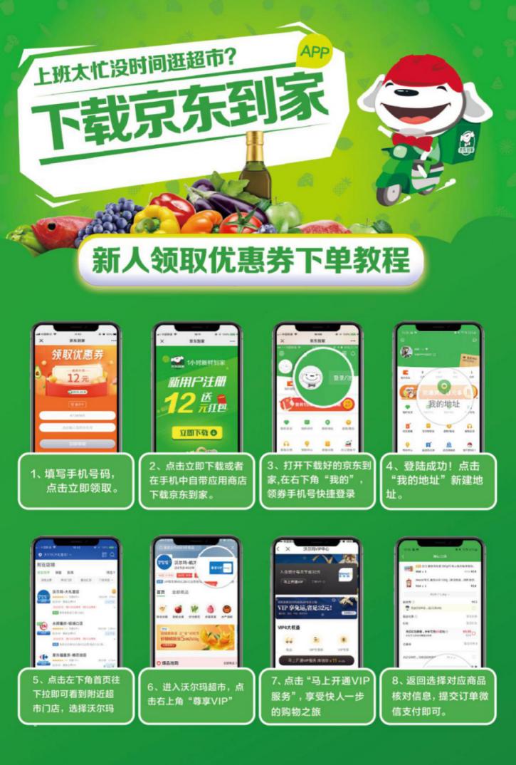 南宁便民的超市,南宁沃尔玛超市网上购物