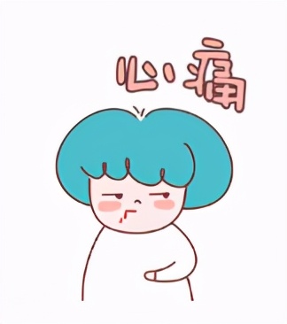 「德意心故事」80万新家没装出效果，她说该早点来德意当保洁