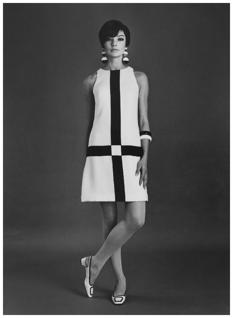 了解各种各样的鞋子,不同鞋子带给穿搭的风格都不一样