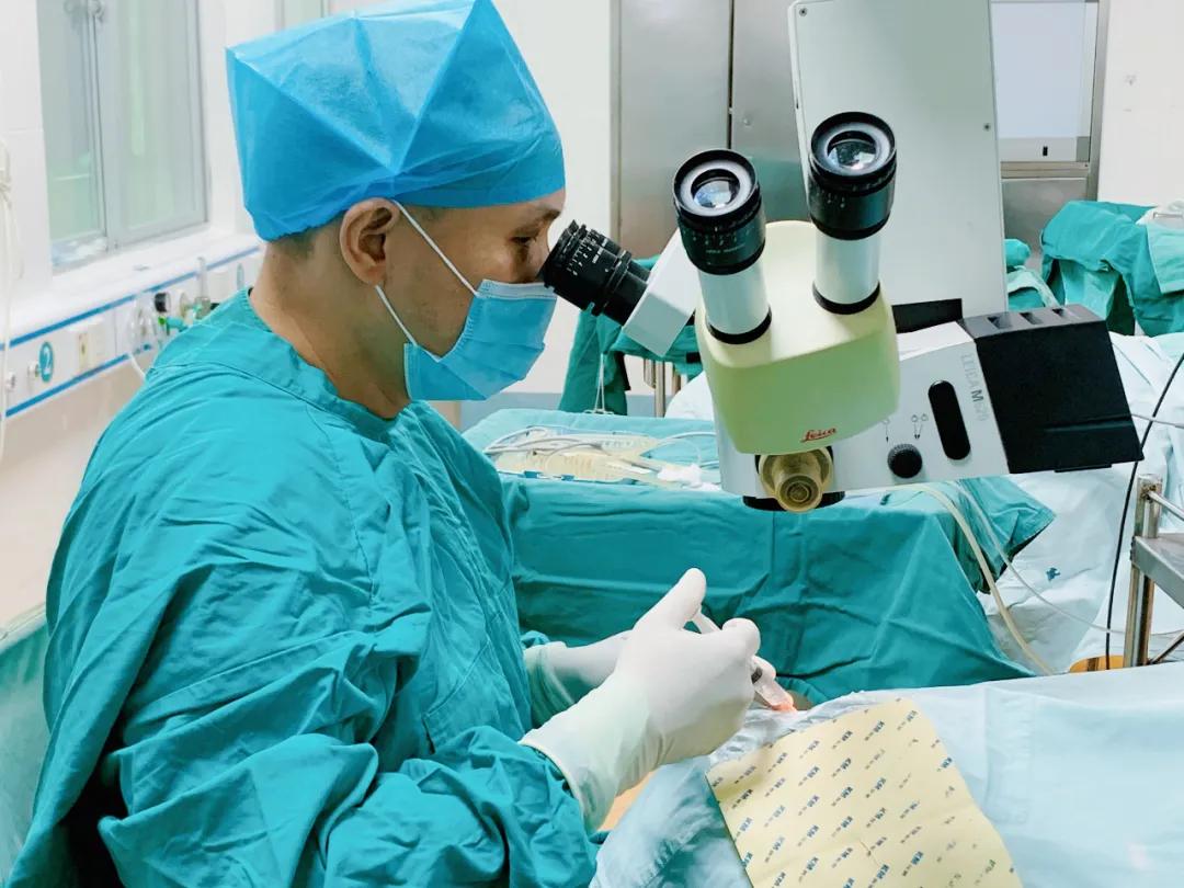 眼科爱眼日义诊,全国爱眼日主题义诊宣传活动