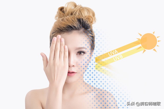 十大公认好用的清爽防晒霜,十大公认好用的防晒霜推荐