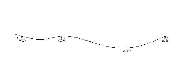 人货电梯安装专项施工方案,施工人货梯升降机安装方案