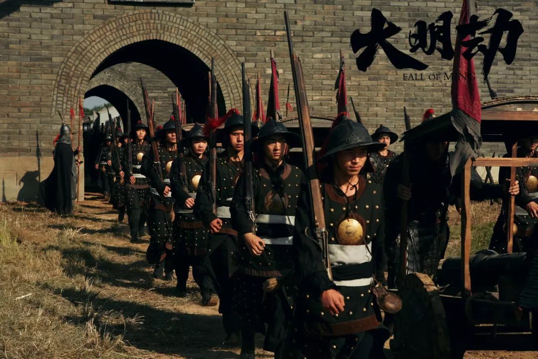 古代战场为什么没人逃跑,古代军王如何处置逃兵