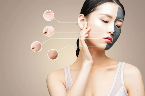 夏季肌肤有哪些保养方法,秋季怎么保养皮肤最好