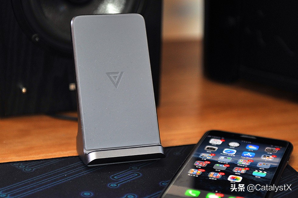 又是爬坑的一年—2018年里一路折腾过来的主力机桌面展示