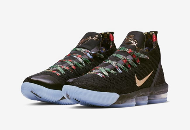 2022nba季后赛球鞋上脚,nba季后赛上脚球鞋