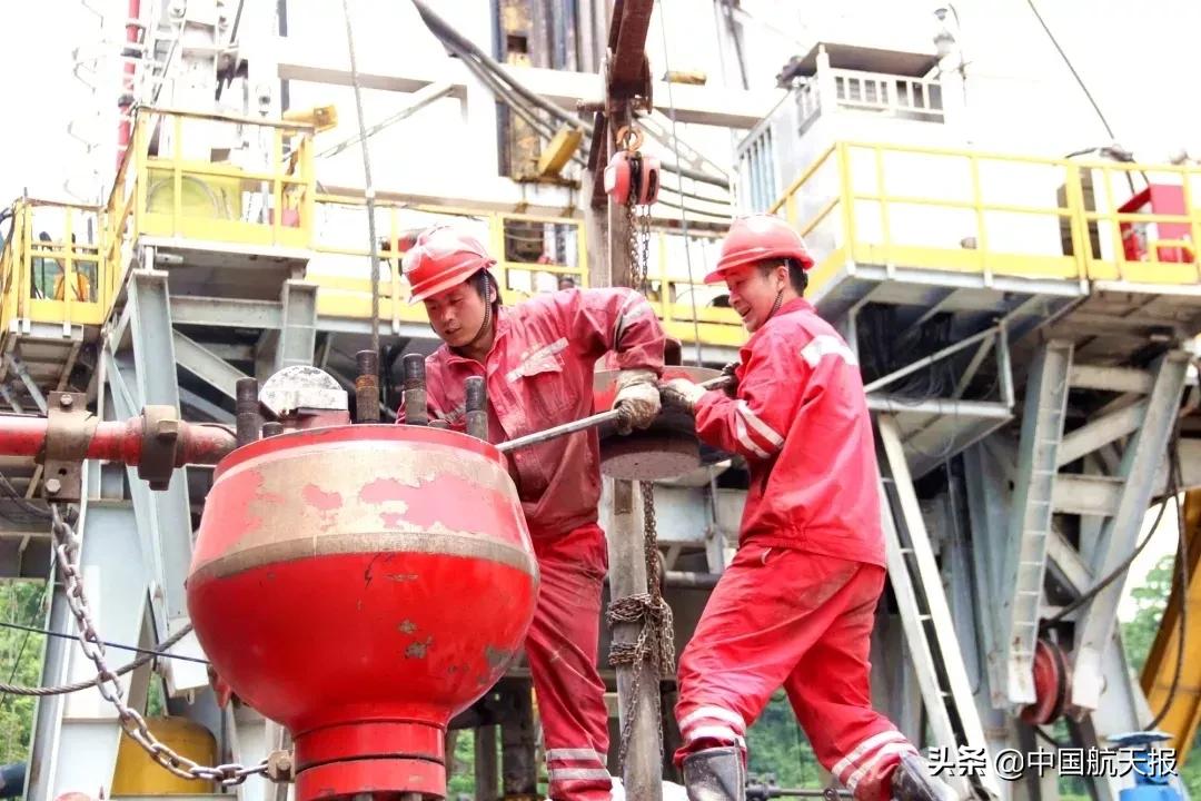 宏华石油前景怎么样,红花油