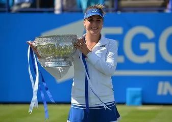 网坛四巨头经典语录 (2018网坛十大流行语)