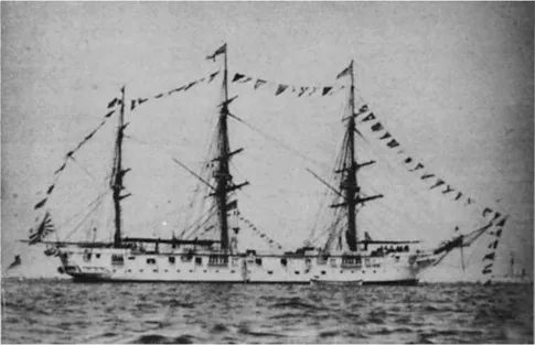 脚气和真正的脚气病有何区别,脚气跟脚气病是一样的吗