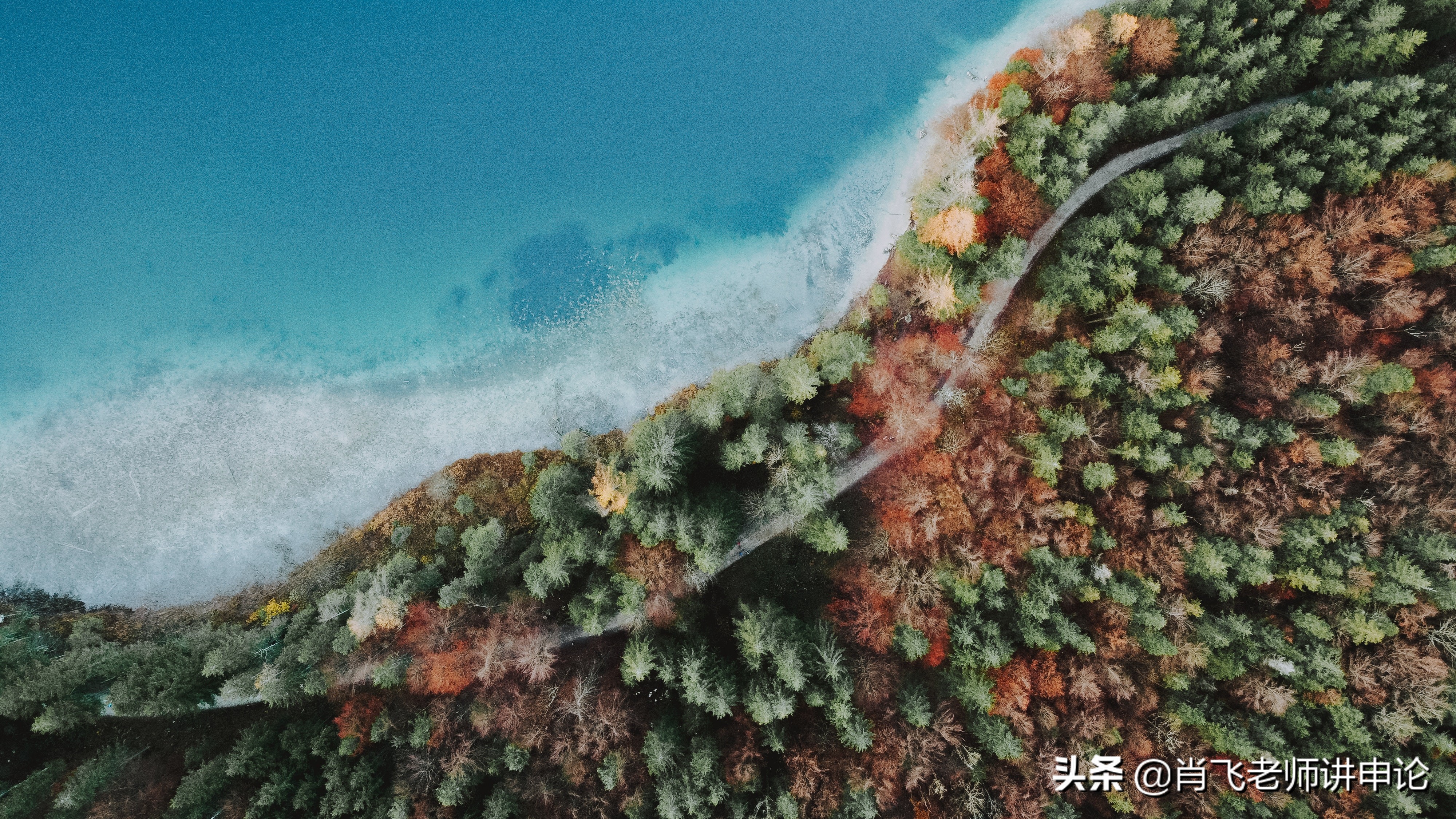 如何写报告书模板,如何写报告册