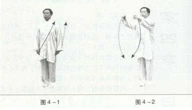 白猿通背拳小片段,五行通背拳跟白猿通背拳的区别