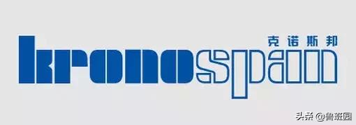 赢在起跑线上的进口刨花板——不得不服气的五大优势！