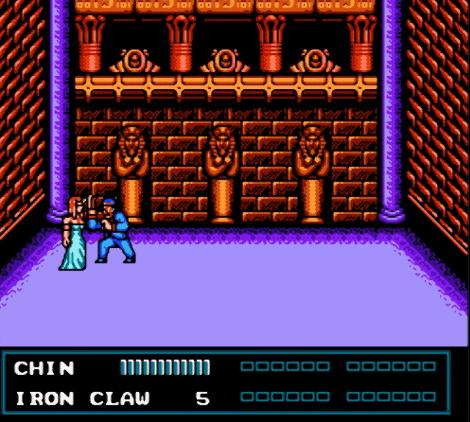 全世界几亿人在玩的游戏,全世界亿万玩家玩的游戏