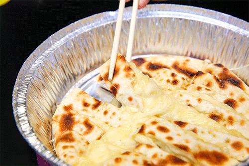 成都建设路附近美食街,成都美食排行榜前十名美食街