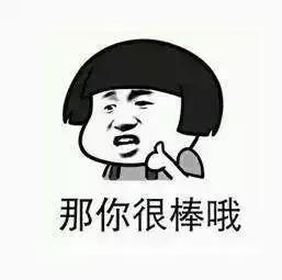 南溪最新发展规划,南溪区什么时候撤县设区