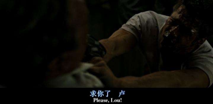 上映时恶评如潮,上映时恶评如潮的电影