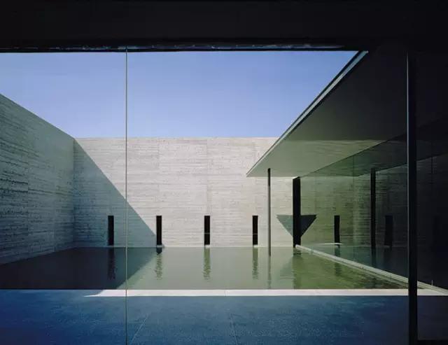 600年前最伟大的建筑,世界最重要的125座建筑