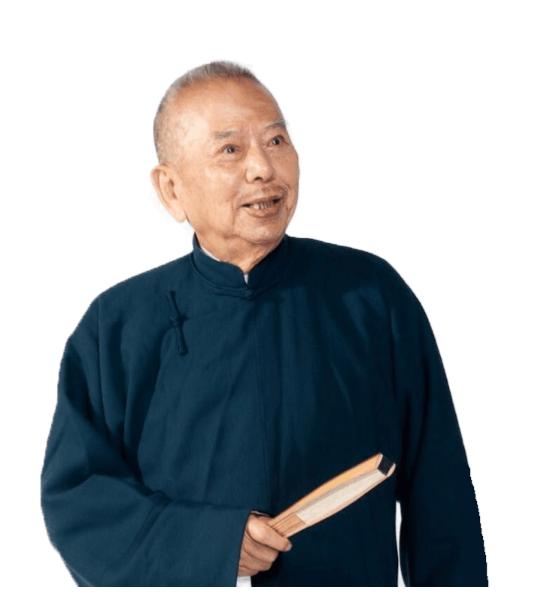 姬天语相声有新人介绍,姬天语传统相声