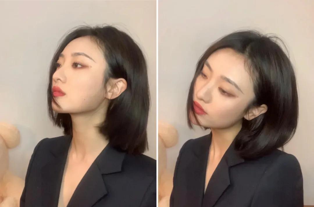 全脸点痣变美,点痣能变美吗