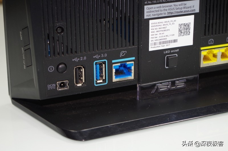 分享我多年来的养猫经验,分享我的改装心得