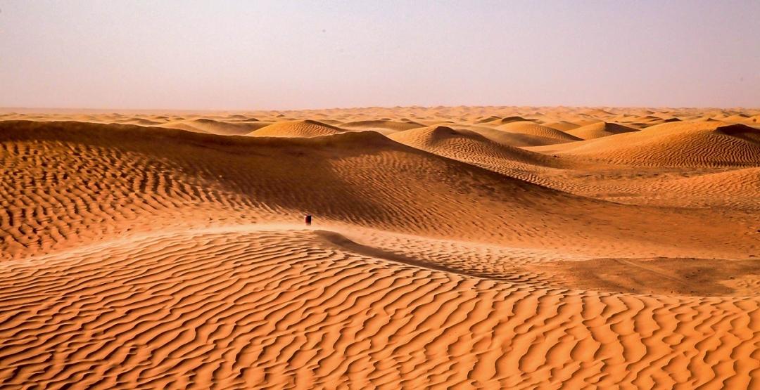 创世之沙严重不足，有什么解决途径？