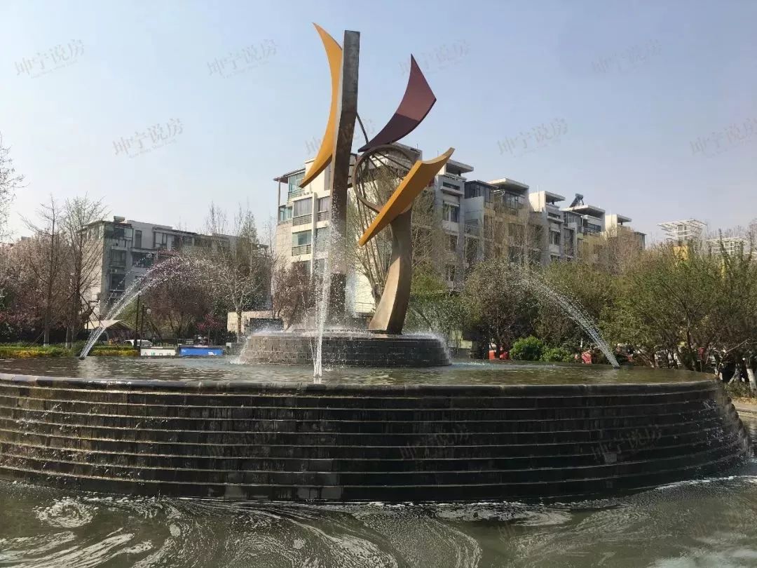 实探新楼市,坤宁说房值得买吗