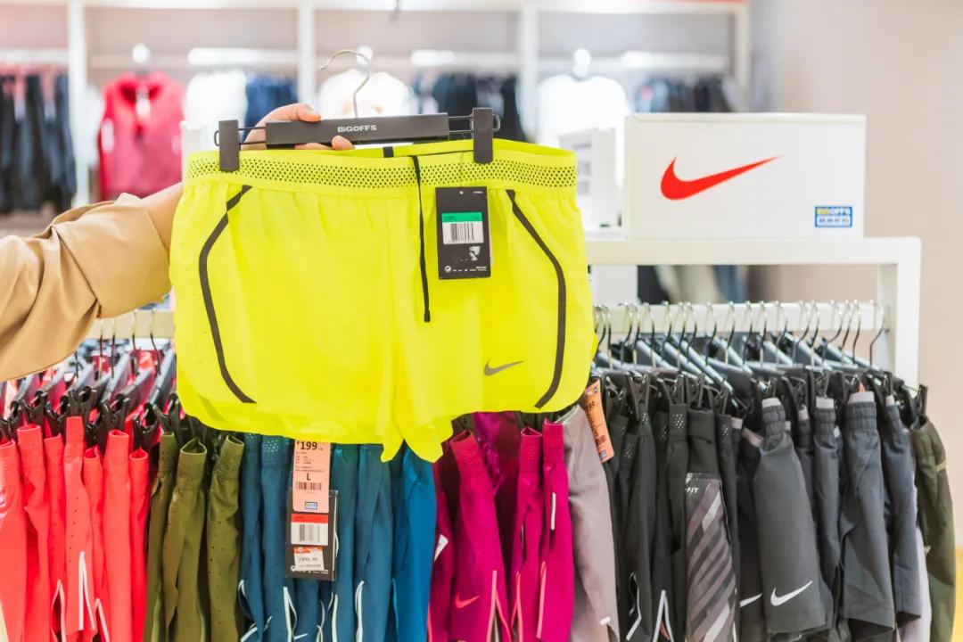 天津奥莱实体店,天津新开业奥莱在哪里