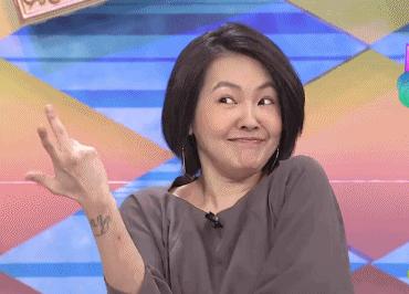 发现自己是备胎后该如何绝地反击？