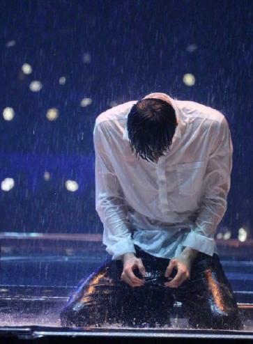 张艺兴和吴世勋的小说,韩娱吴世勋小说