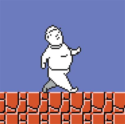 自驾西藏怎样预防高原反应,预防高原反应要做什么准备