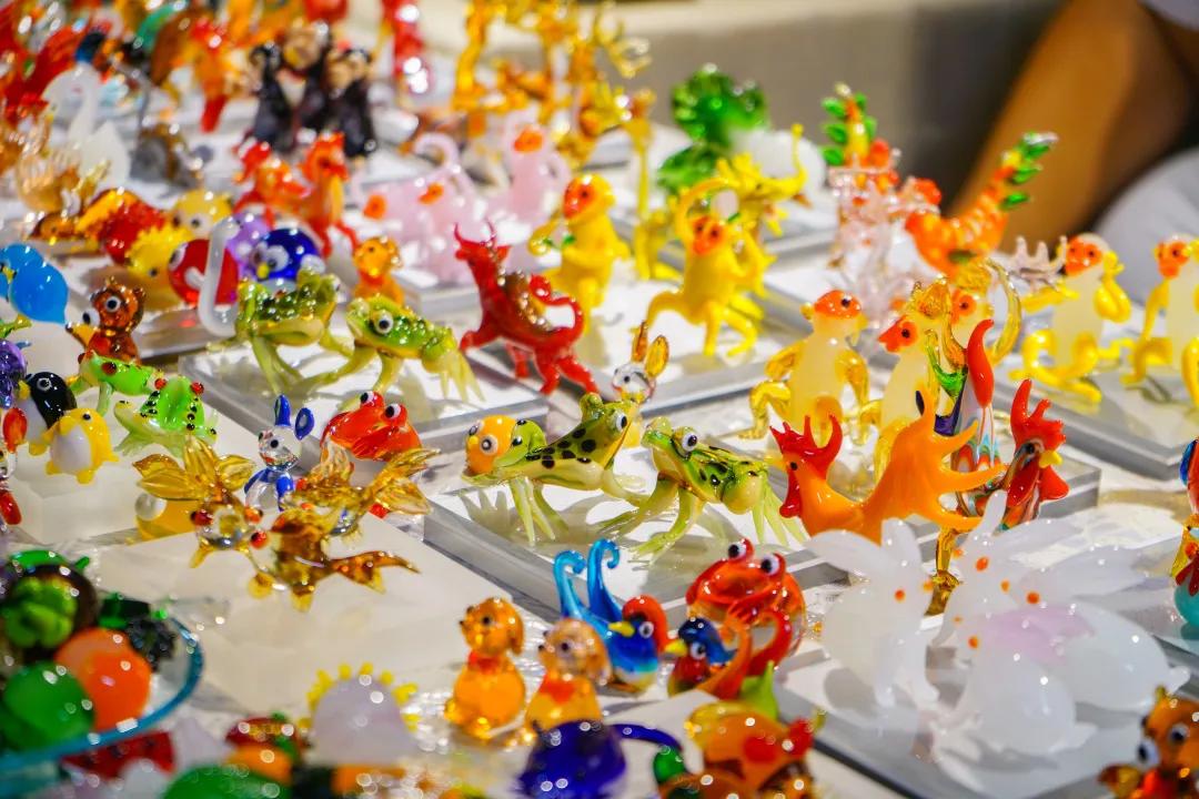 潘家园被骗能不能报警,潘家园实话实说