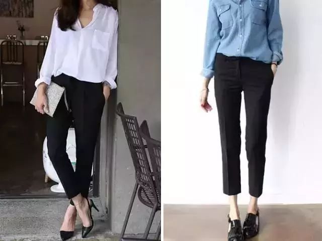 金三银四跳槽季完整视频,金三银四跳槽标准