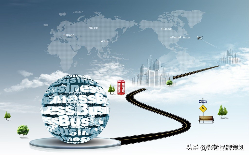 连锁餐饮招商加盟方案计划书,加盟连锁企业如何招商推广