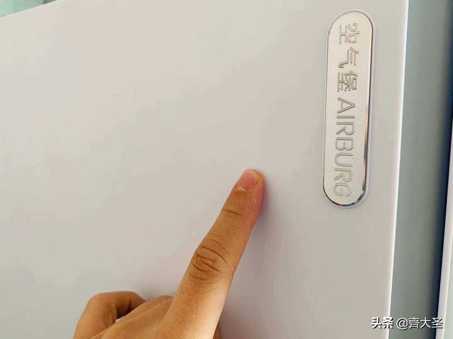 新风系统最便宜解决方案,新风系统购买注意事项