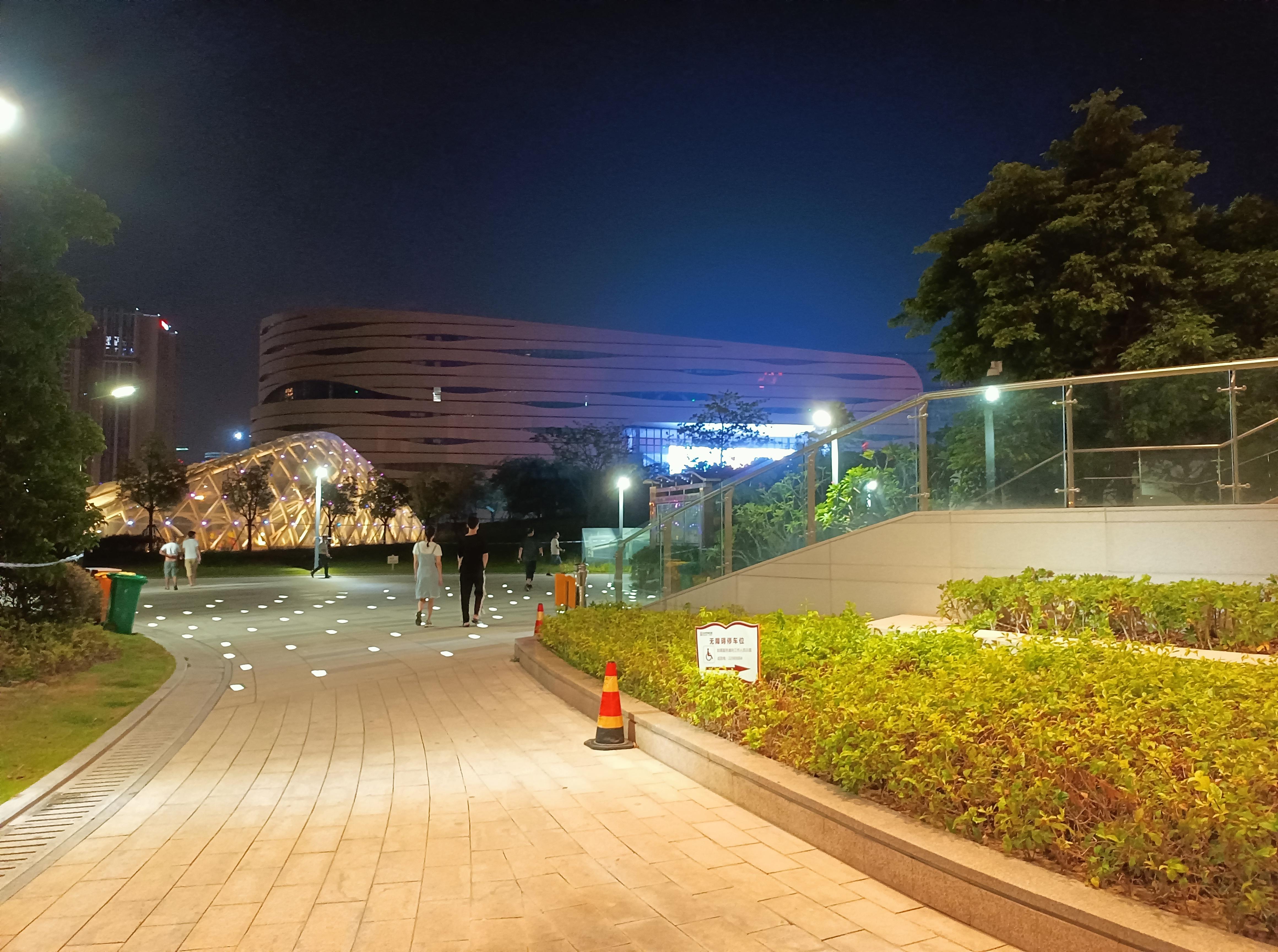 泉州碧桂园天玺湾属于哪个社区,泉州碧桂园天玺湾值得购买吗