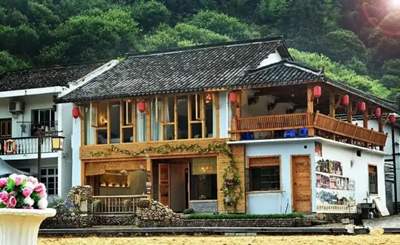 零成本线下创业好项目推荐,低成本创业小生意做什么好