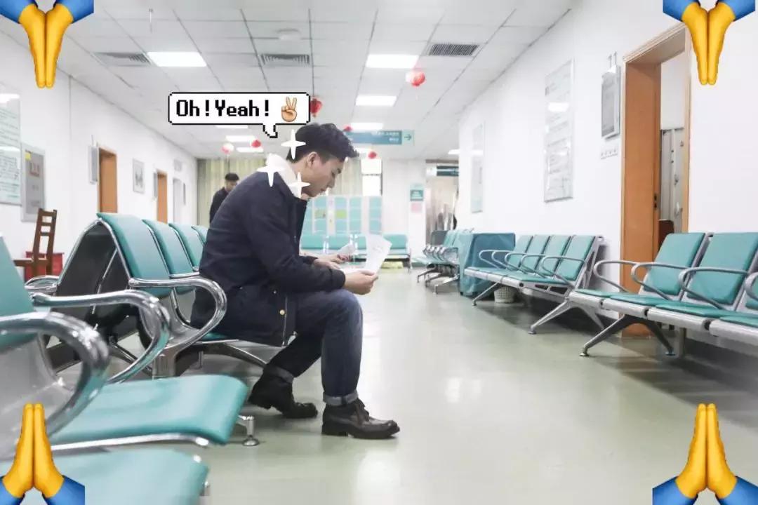 怎样看出抗癌防癌检查没问题,曝光癌症过度治疗的医生