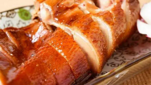 怪味胡豆有营养吗,怪味胡豆的副作用有哪些