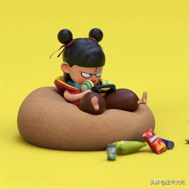 盐设计,盐产品设计