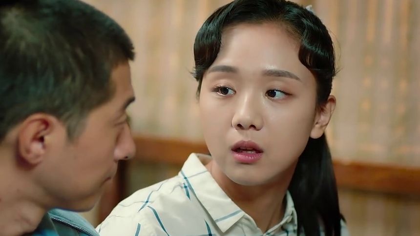 青春期孩子“刺猬式反应”，父母该如何软化孩子的刺，走进内心？