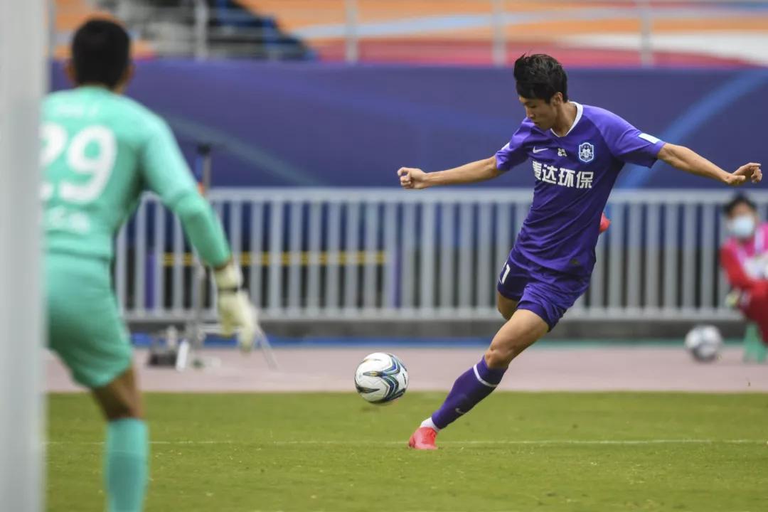 天津泰达没有比赛了吗,泰达论坛2022